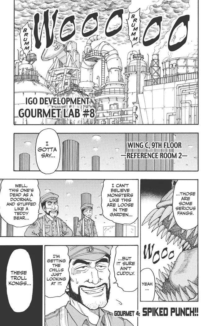 Toriko Chapter 4 image 02_optimized